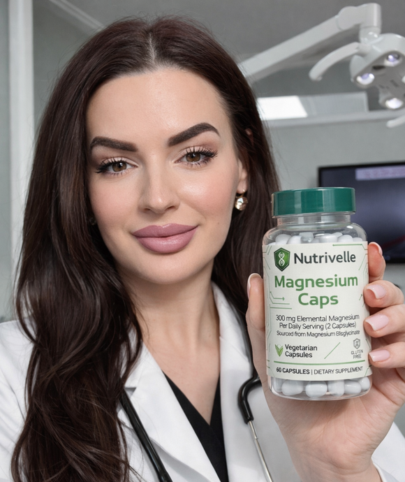 Feature product image