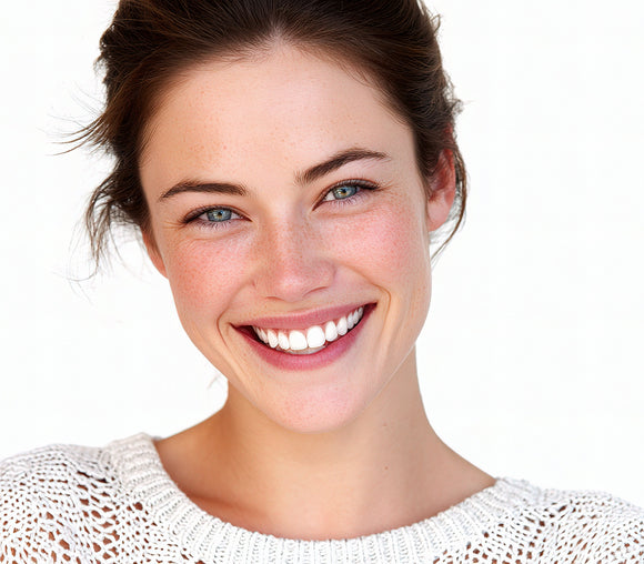 Feature product image